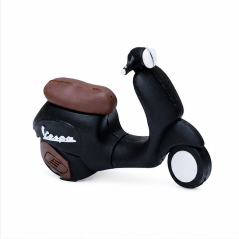 TechOneTech Moto Scooter Vespa 32GB USB 2.0 Drive