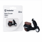 TechOneTech Moto Scooter Vespa USB 2.0 32GB Flash Drive