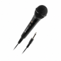 Microphone NGS Singer Fire