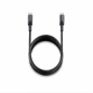 NGS KNOT 100W-2 USB-C to USB-C Cable, 2 m