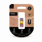 TechOneTech Clip Tech Emoji Guiño 32 Go USB 2.0