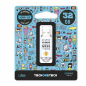 TechOneTech 32GB USB 2.0 Flash Drive