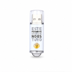 TechOneTech 32GB USB 2.0 Flash Drive