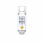 TechOneTech 32GB USB 2.0 Flash Drive