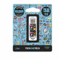 TechOneTech Candy Pop USB 2.0 Flash Drive 32GB