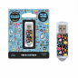 TechOneTech Candy Pop USB 2.0 Flash Drive 32GB
