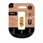 Clé USB TechOneTech Clip Tech Emoji Collage 32 Go USB 2.0