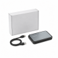 Boîtier externe Aisens ASE-2529B 2,5" SATA USB 3.0