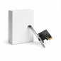 Mercusys MA210E Gigabit PCIe Network Adapter