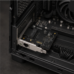 Mercusys MA210E Gigabit PCIe Network Adapter