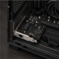 Mercusys MA210E Gigabit PCIe Network Adapter