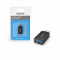 Adaptateur USB OTG Hama USB-C vers USB-A, 5 Gbit/s
