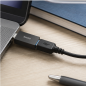 Adaptateur USB OTG Hama USB-C vers USB-A, 5 Gbit/s