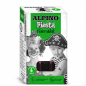 Alpino Black Face Stick, 6-pack box