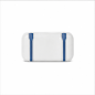 Alpino Face Stick White, 6-pack
