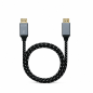 Aisens câble DisplayPort V1.4 8K 1 m gris