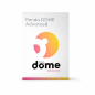 Panda Dome Advanced Antivirus 5 licences - 1 an