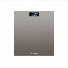 Blaupunkt BP5006 balance de salle de bain numérique