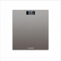 Blaupunkt BP5006 balance de salle de bain numérique