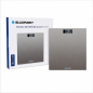 Blaupunkt BP5006 balance de salle de bain numérique