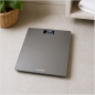 Blaupunkt BP5006 balance de salle de bain numérique