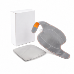 Genouillère en gel froid chaud InnovaGoods