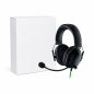 Razer BlackShark V2 X Casque gaming noir