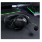 Razer BlackShark V2 X Black Gaming Headset