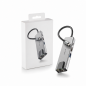 NGS Wonder Dock Supra Hub USB-C 4 en 1