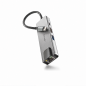 NGS Wonder Dock Supra 4-in-1 USB-C Hub