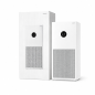 Xiaomi Smart Air Purifier 4 Lite