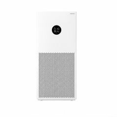 Xiaomi Smart Air Purifier 4 Lite | Connected Air Purifier