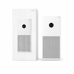 Xiaomi Smart Air Purifier 4 Lite | Connected Air Purifier