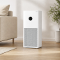 Xiaomi Smart Air Purifier 4 Lite