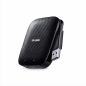TP-Link UH400 Hub portable USB 3.0 à 4 ports