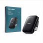 TP-Link UH400 Hub portable USB 3.0 à 4 ports