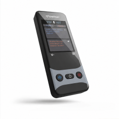 Energy Sistem AI Translator, traducteur intelligent de voyage