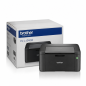 Brother HL-L1240W imprimante laser monochrome Wi‑Fi