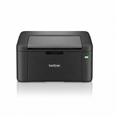 Brother HL-L1240W imprimante laser monochrome Wi‑Fi
