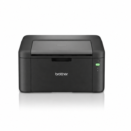 Brother HL-L1240W imprimante laser monochrome Wi‑Fi