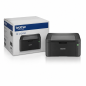 Brother HL-L1240W imprimante laser monochrome Wi‑Fi
