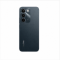Smartphone Realme C100 5G 4 Go 256 Go Vert