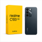Smartphone Realme C100 5G 4 Go 256 Go Vert