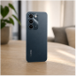 Realme C100 5G Smartphone 4GB 256GB Green