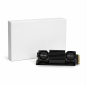 PNY CS3150 2TB M.2 NVMe SSD with Heatsink