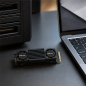 PNY CS3150 SSD M.2 NVMe 2 To avec dissipateur thermique