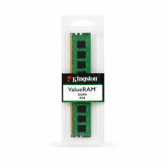 Kingston ValueRAM DDR4 8 Go 3200 MT/s CL22