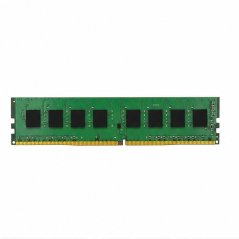 Kingston ValueRAM DDR4 8GB 3200 MT/s CL22