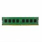 Kingston ValueRAM DDR4 8 Go 3200 MT/s CL22 DIMM
