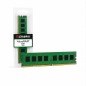 Kingston ValueRAM DDR4 8 Go 3200 MT/s CL22 DIMM